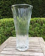 Cristal d' Arques Kristallen Vaas, Ophalen