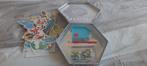 Diamond painting Disney NIEUW!, Hobby & Loisirs créatifs, Enlèvement, Neuf