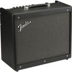 Fender Mustang gtx 100 + fender exp-1 Expression pedal, Muziek en Instrumenten, Versterkers | Bas en Gitaar, 100 watt of meer