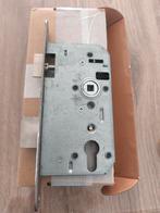 Serrure lito, Doe-het-zelf en Bouw