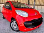 Citroën C1 / 1.0L / Essence / 2007 / Prêt à immatriculer, Auto's, C1, Particulier, 3 deurs, Te koop