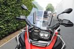 BMW R1200 GSA, 2 cilinders, Particulier, Meer dan 35 kW, Enduro