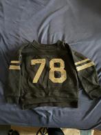 Meisjes pull, Ophalen, Gebruikt, Meisje