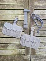 Belgisch leger luchtmacht lotje, Verzamelen, Militaria | Algemeen, Ophalen of Verzenden, Luchtmacht