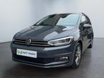 Volkswagen Touran Comfortline*Boite auto*7 places*Carplay*Ca, Automaat, Monovolume, 1498 cc, Euro 6