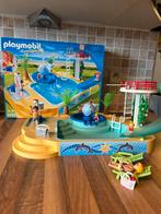 Playmobil Summer fun 5433, Kinderen en Baby's, Complete set, Ophalen of Verzenden, Zo goed als nieuw