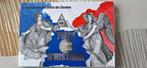 Monnaie de Paris 2019, Postzegels en Munten, Ophalen, Munten