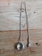 Originele ketting, Ophalen of Verzenden