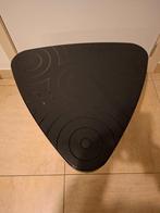 Vintage tafeltjes Ikea, Ophalen