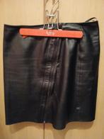 Jupe en cuir, Vêtements | Femmes, Jupes, Enlèvement ou Envoi
