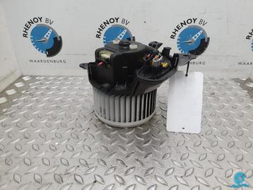 OPEL CORSA 1.3 CDTi EcoF.S Cos.  [HEATER_MOTOR_ASSY] 2013 beschikbaar voor biedingen