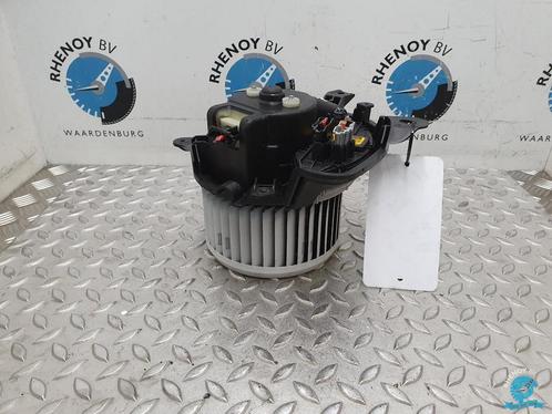 OPEL CORSA 1.3 CDTi EcoF.S Cos.  [HEATER_MOTOR_ASSY] 2013, Auto-onderdelen, Overige Auto-onderdelen, Gebruikt, ARN erkend, Stiba lid