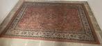 Tweedehands tapijt 228cm x 168cm, Ophalen, Gebruikt, Minder dan 10 m², Tapijt
