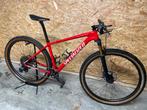 Specialized epic medium, Fietsen en Brommers, Hardtail, Ophalen of Verzenden, Zo goed als nieuw