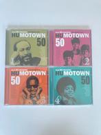 Humo motown cd collectie funk soul, Ophalen of Verzenden, Zo goed als nieuw