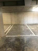 Garage te koop in Niel, Immo, Garages & Places de parking