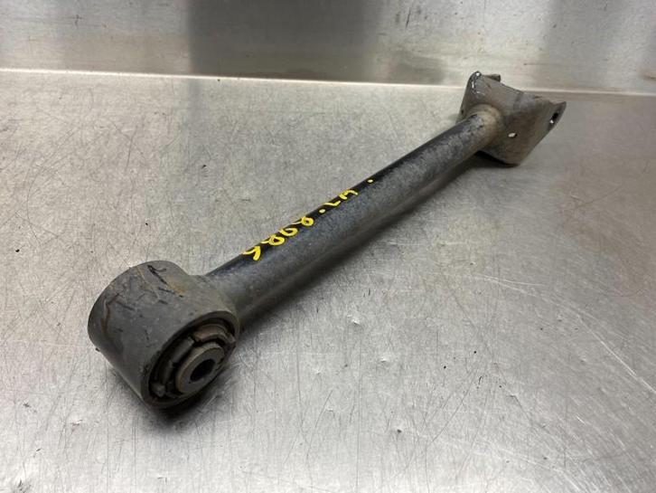 REACTIESTANG LINKS ACHTER Mazda CX-5 (KE,GH), Auto-onderdelen, Ophanging en Onderstel, Mazda, Gebruikt