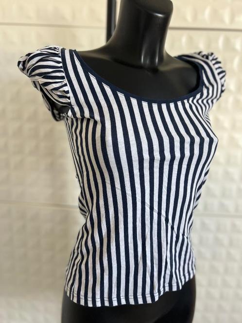 Débardeur H&M pour femme : Taille Xs, Kleding | Dames, Topjes, Zo goed als nieuw, Ophalen