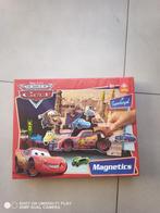 Disney Cars Magnetics, Enfants & Bébés, Utilisé, Enlèvement ou Envoi