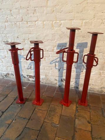 4 metselwerk was in goede staat. beschikbaar voor biedingen