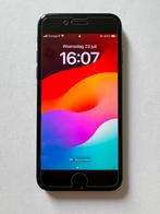 Apple Iphone SE 2022 128Gb, Ophalen, Zo goed als nieuw, IPhone SE (2022)