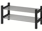 schoenrekjes ikea, 5 stuks, Ophalen, Gebruikt