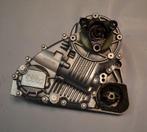 Bwm tussenbak X1-X3-X4-X5 alle X-Drive /Garantie 1jaar, Enlèvement ou Envoi