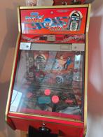 Vintage coin pusher, Verzamelen, Automaten | Overige, Ophalen