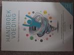 Marleen Van Loo - Handboek voeding, Ophalen of Verzenden, Marleen Van Loo; Christophe Matthys; Vicky De Preter; Stefaan...