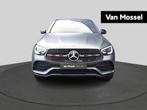 Mercedes-Benz GLC Coupé GLC 200 d 4M AMG LINE - NIGHTPACK -, Auto's, Mercedes-Benz, Stof, Gebruikt, 4 cilinders, 120 kW