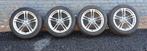BMW F10/F11 velgen, Ophalen, 18 inch, Banden en Velgen, Personenwagen
