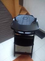 Chaise bébé ajustable, Enlèvement, Neuf, Chaise évolutive, Ceinture(s)