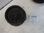 LUIDSPREKER Audi A5 Sportback (8TA) (01-2009/01-2017), Gebruikt, Audi