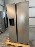 frigo americain SAMSUNG, Nieuw, 60 cm of meer, 200 liter of meer, Zonder vriesvak