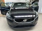 Volvo v 40 1.6d 101.885km gekeurd voor verkoop, Euro 5, Zwart, 1600 cc, Zwart