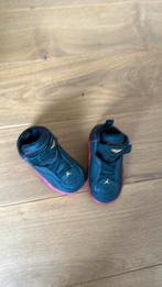 Nike air Jordan Meto pointure 22, Nieuw