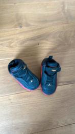 Nike air Jordan Meto pointure 22, Neuf