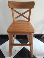 Chaise bébé Ikea, Maison & Meubles, Chaises, Enlèvement