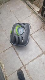 Kattenmand, Dieren en Toebehoren, Ophalen of Verzenden