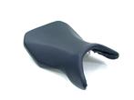 BUDDYSEAT VOOR Suzuki GSR 750 2011-2016 (GSR 750), Gebruikt