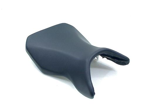 BUDDYSEAT VOOR Suzuki GSR 750 2011-2016 (GSR 750), Motoren, Onderdelen | Suzuki, Gebruikt