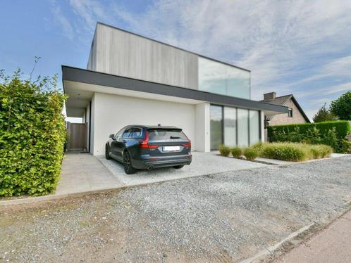 Woning te huur in Torhout, 2 slpks, Immo, Maisons à louer, Maison individuelle, A