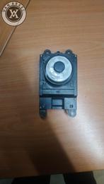 bmw e60 e61 e63 e64 navi knop ccc, Ophalen of Verzenden, Gebruikt, BMW