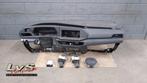 Airbag set + dashboard van een Volkswagen Caddy, Ophalen of Verzenden, 3 maanden garantie, Gebruikt, Volkswagen