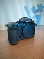 Lumix S5, Audio, Tv en Foto, Fotocamera's Digitaal, Ophalen, Zo goed als nieuw