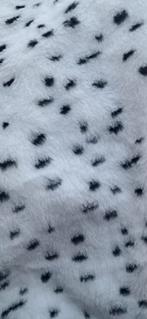 Stof op rol 10 meter, Hobby en Vrije tijd, Ophalen