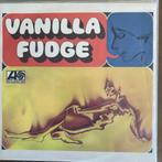 Vanilla Fudge - Vanilla Fudge (LP), Ophalen of Verzenden