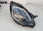 Koplamp Ford Puma LED L90202381 BX726 Rechts, Auto-onderdelen, Ophalen of Verzenden, Ford