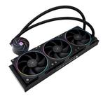 AIO Thermalright Aqua Elite 360 V2, Ophalen of Verzenden, Zo goed als nieuw