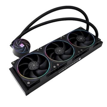 AIO Thermalright Aqua Elite 360 V2 beschikbaar voor biedingen